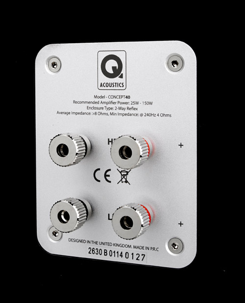 Q Concept 40 panel copy.jpg Q Concept 40 panel copy.jpg